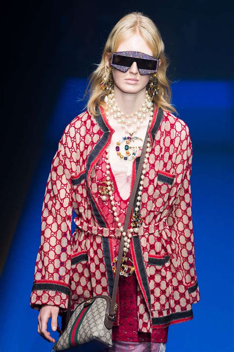 gucci boosts kering's fourth-quarter sales growth|gucci kering q4.